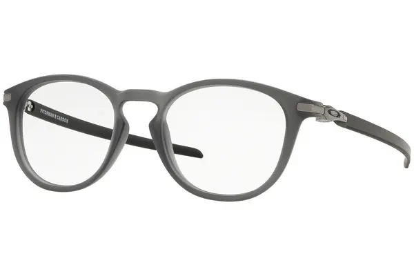 Oakley Pitchman R Carbon OX8149-02