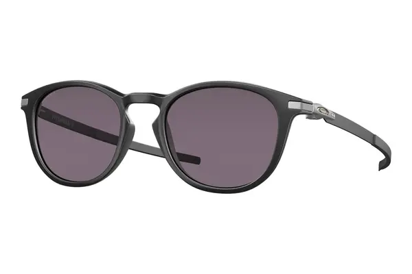Oakley Pitchman R OO9439-01 PRIZM Grey