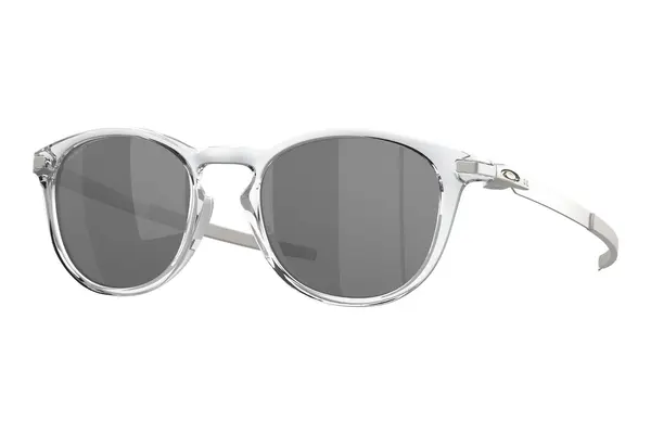 Oakley Pitchman R OO9439-02 PRIZM Black