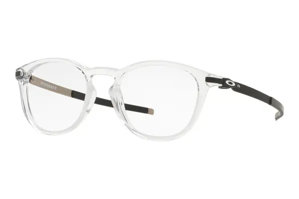 Oakley Pitchman R OX8105-04