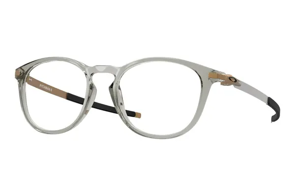 Oakley Pitchman R OX8105-26