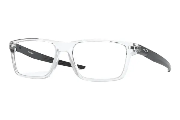 Oakley Port Bow OX8164-02