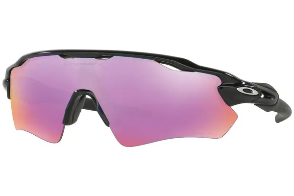 Oakley Radar EV Path OO9208-44 PRIZM Golf