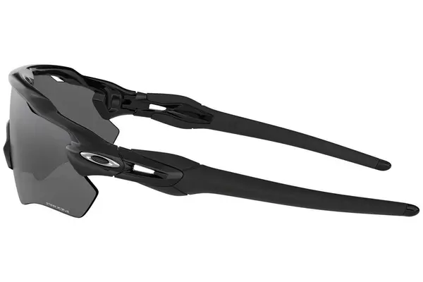 Oakley Radar EV Path OO9208-52 PRIZM Black