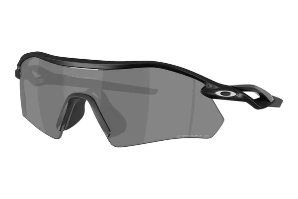 Oakley Radar Plate OO9495D 949501 PRIZM Black Polarized