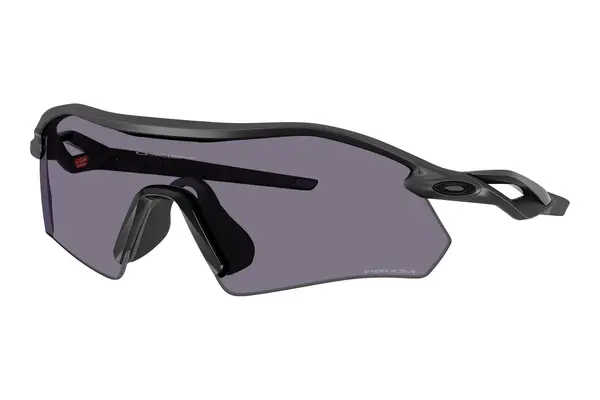 Oakley Radar Plate OO9495D 949506 PRIZM Grey