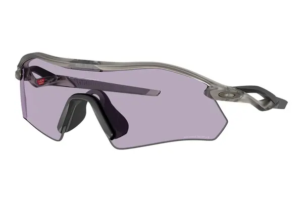 Oakley Radar Plate OO9495D 949509 PRIZM Slate