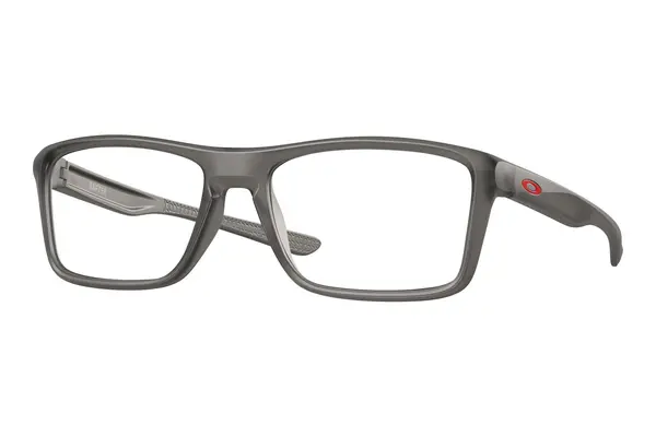 Oakley Rafter OX8178 817802