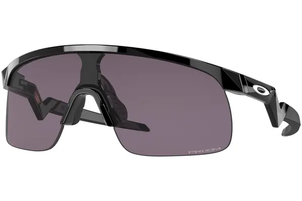 Oakley Resistor OJ9010-01 PRIZM Grey