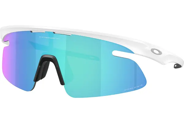 Oakley Rslv Lite OO9527D 952704 PRIZM Sapphire
