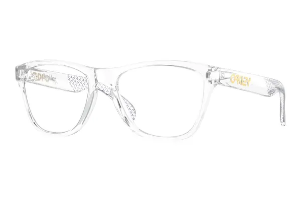 Oakley RX Frogskins XS OY8009-08