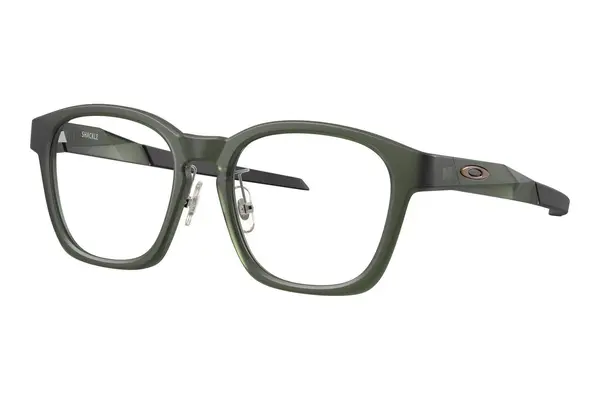 Oakley Shackle OX8197D 819703