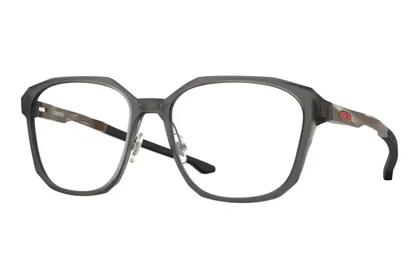 Oakley Slender OX8193 819302