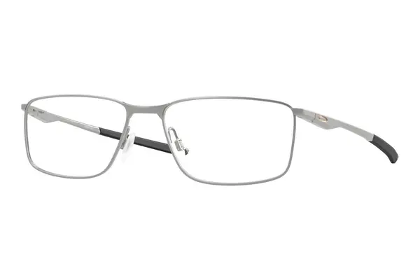 Oakley Socket 5.0 OX3217-18