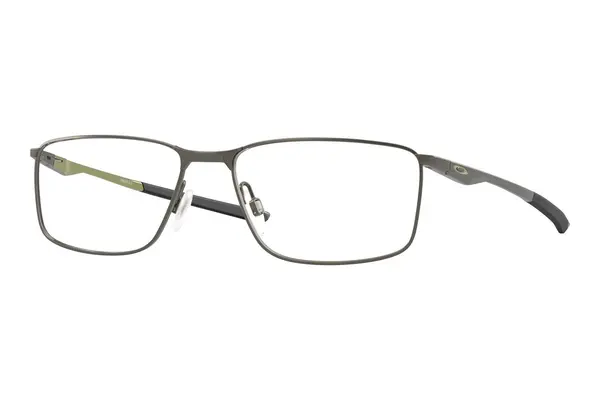 Oakley Socket 5.0 OX3217 321717