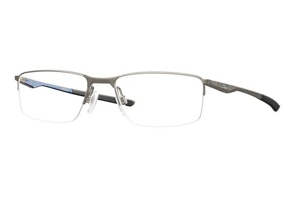 Oakley Socket 5.5 OX3218 321813