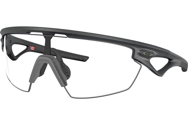 Oakley Sphaera OO9403 940325 Photochromic