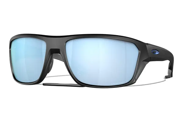 Oakley Split Shot OO9416-06 PRIZM Deep Water Polarized