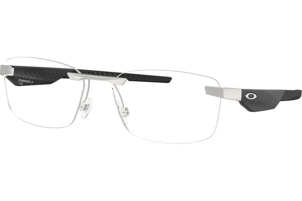 Oakley Steakhouse 1.0 OX3126 312604