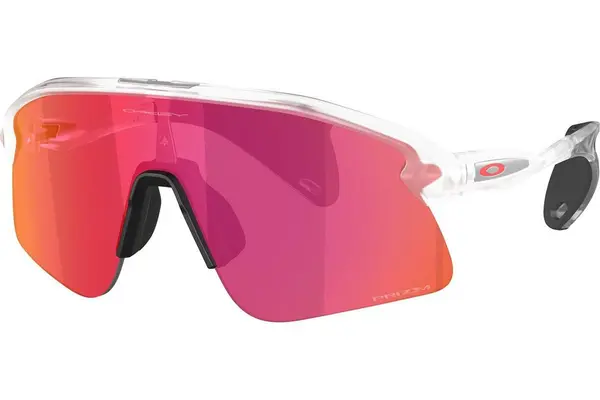 Oakley Stunt Devil S OO9518-10 PRIZM Field
