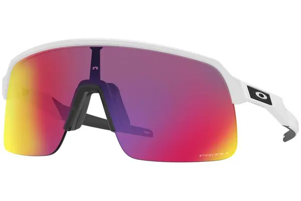 Oakley Sutro Lite OO9463-02 PRIZM Road