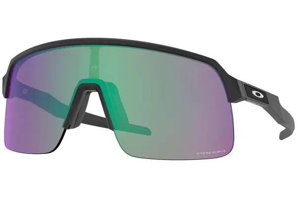 Oakley Sutro Lite OO9463-03 PRIZM Road / Jade