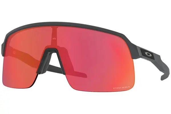 Oakley Sutro Lite OO9463-04 PRIZM Trail Torch