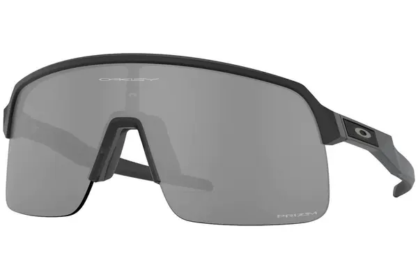Oakley Sutro Lite OO9463-05 PRIZM Grey