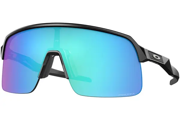 Oakley Sutro Lite OO9463-15 PRIZM Sapphire