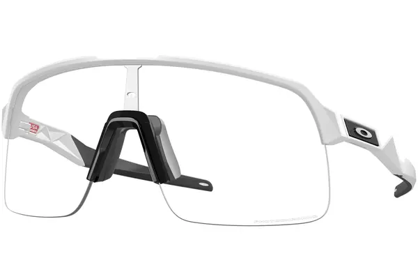 Oakley Sutro Lite OO9463-46 Photochromic