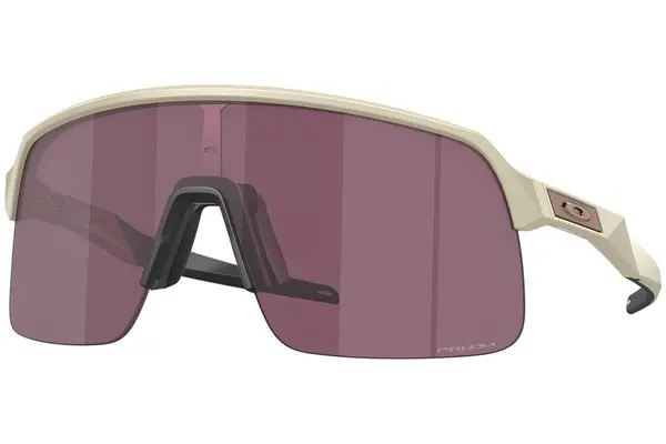 Oakley Sutro Lite OO9463 946352 PRIZM Road / Black