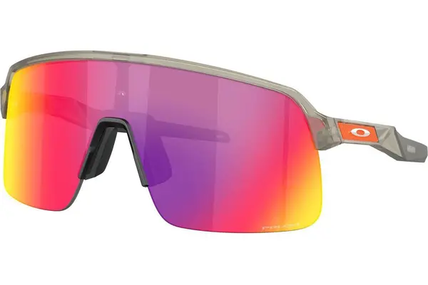 Oakley Sutro Lite OO9463 946368 PRIZM Road