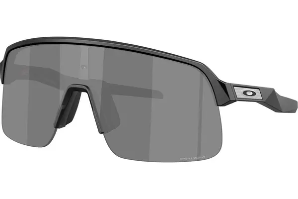 Oakley Sutro Lite S OO9496 949601 PRIZM Black