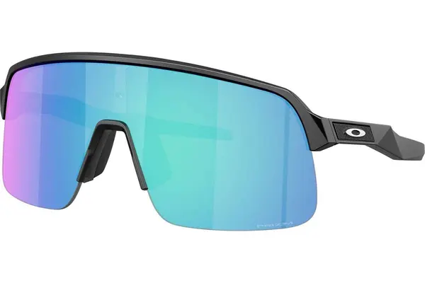 Oakley Sutro Lite S OO9496 949605 PRIZM Sapphire