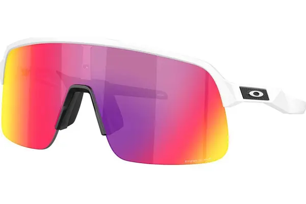 Oakley Sutro Lite S OO9496 949606 PRIZM Road