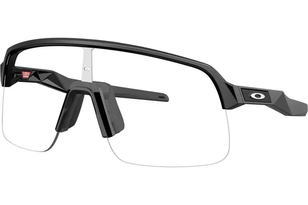 Oakley Sutro Lite S OO9496 949607 Photochromic