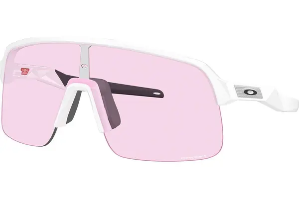 Oakley Sutro Lite S OO9496 949608 PRIZM Low Light
