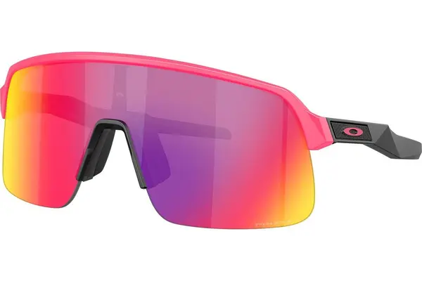 Oakley Sutro Lite S OO9496 949614 PRIZM Road