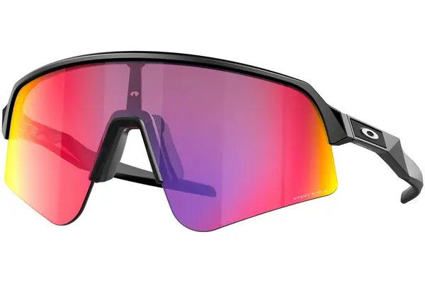 Oakley Sutro Lite Sweep OO9465-01 PRIZM Road