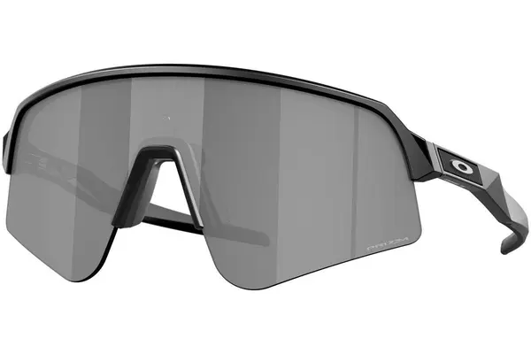 Oakley Sutro Lite Sweep OO9465-03 PRIZM Black