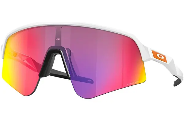 Oakley Sutro Lite Sweep OO9465-16 PRIZM Road