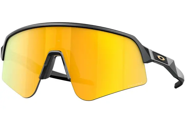 Oakley Sutro Lite Sweep OO9465-17 PRIZM 24k
