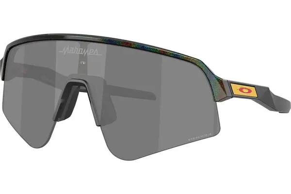 Oakley Sutro Lite Sweep OO9465-34 PRIZM Black