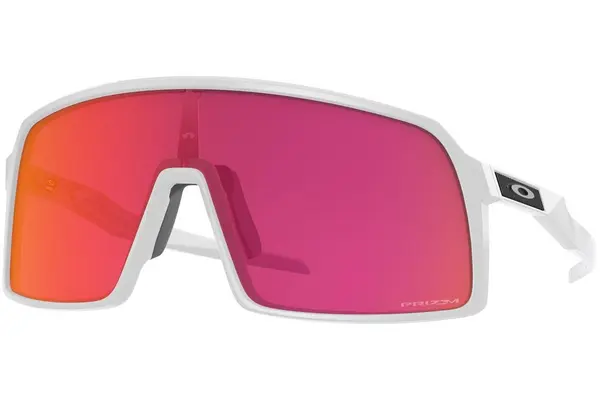 Oakley Sutro OO9406-91 PRIZM Field
