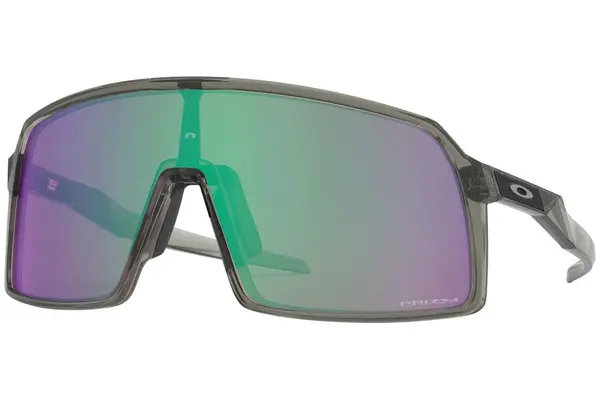 Oakley Sutro OO9406 940610 PRIZM Road / Jade