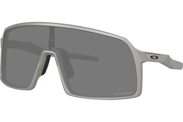 Oakley Sutro OO9406-D1 PRIZM Black
