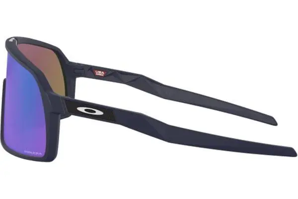 Oakley Sutro S OO9462-02 PRIZM Sapphire