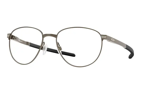 Oakley Sway Bar R OX5081 508102