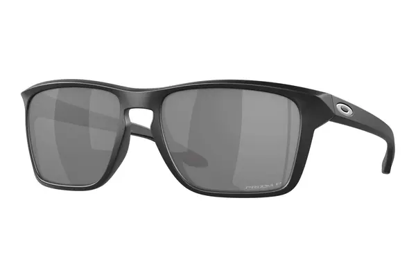 Oakley Sylas OO9448-06 PRIZM Black Polarized
