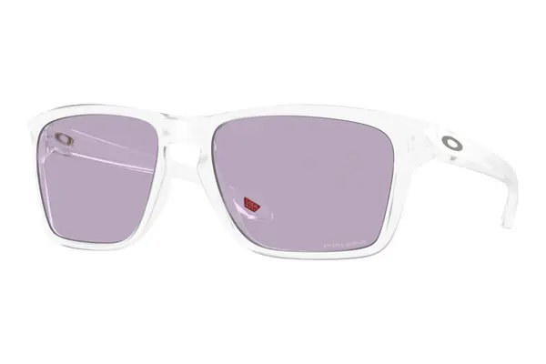 Oakley Sylas OO9448 944845 PRIZM Slate